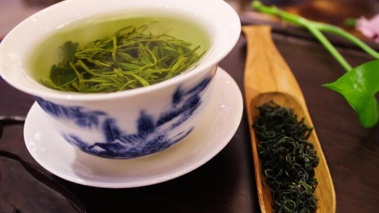 Saç uzamasını hızlandıran ve saçları gürleştiren mucizevi yöntemler - Resim: 6