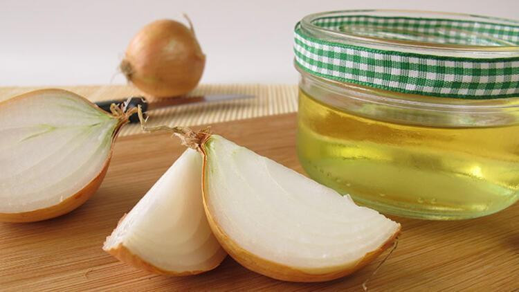 Saç uzamasını hızlandıran ve saçları gürleştiren mucizevi yöntemler - Resim: 3