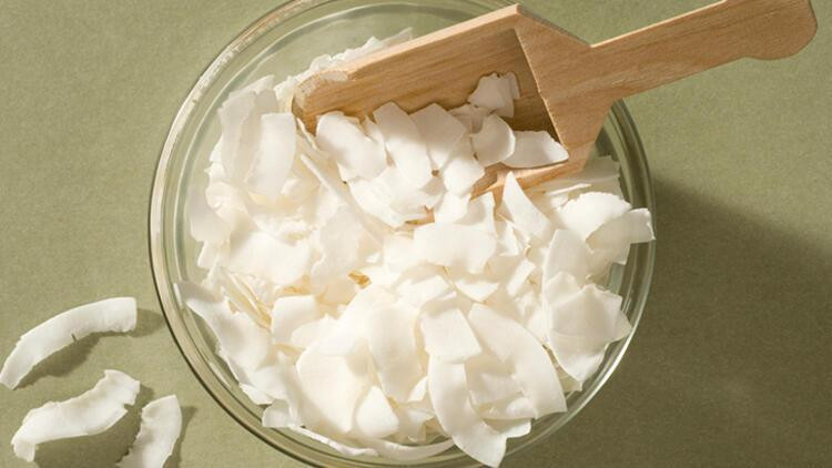 Saç uzamasını hızlandıran ve saçları gürleştiren mucizevi yöntemler - Resim: 1