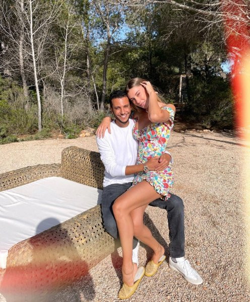 Şeyma Subaşı'na takipçisinden sert yanıt - Resim: 3