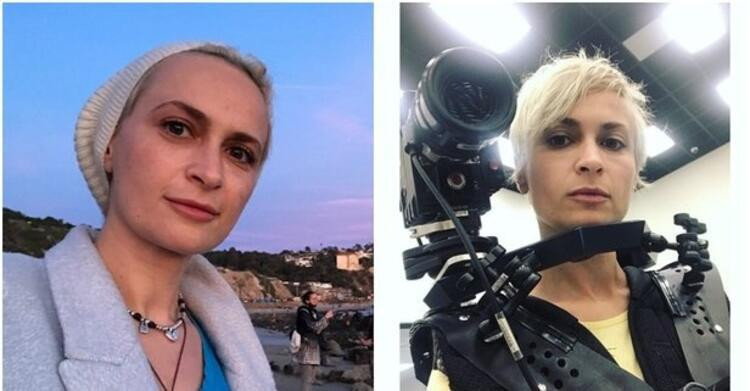 Alec Baldwin soruşturmasındaki kilit isimden davanın seyrini değiştirecek açıklama - Resim: 14