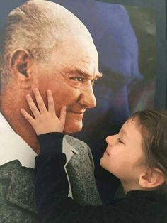 Cumhuriyet'in 98. yılı 81 ilde böyle kutlandı - Resim: 19