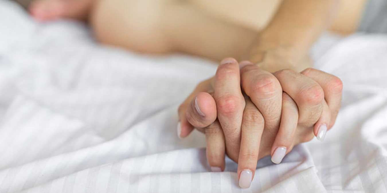 Erken boşalma sorunu olanları sevindirecek haber - Resim: 3