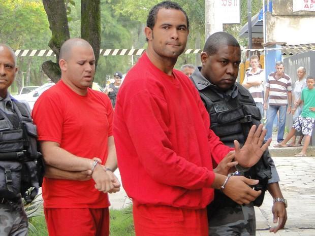 Son paylaşımı herkesi ayağa kaldırdı! Ünlü kaleci sevgilisini öldürüp köpeklere yedirmişti… - Resim: 9