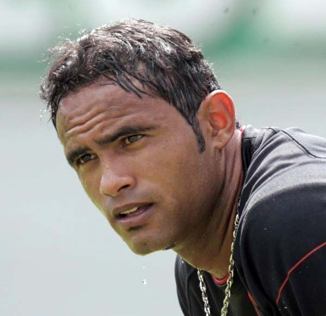 Son paylaşımı herkesi ayağa kaldırdı! Ünlü kaleci sevgilisini öldürüp köpeklere yedirmişti… - Resim: 6