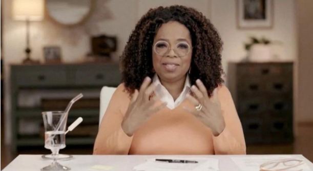 Türkiye'den 2 kadın var. Dünyanın en güçlü kadınlarını Forbes Dergisi açıkladı - Resim: 22