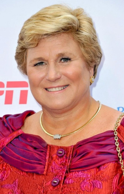 Türkiye'den 2 kadın var. Dünyanın en güçlü kadınlarını Forbes Dergisi açıkladı - Resim: 15