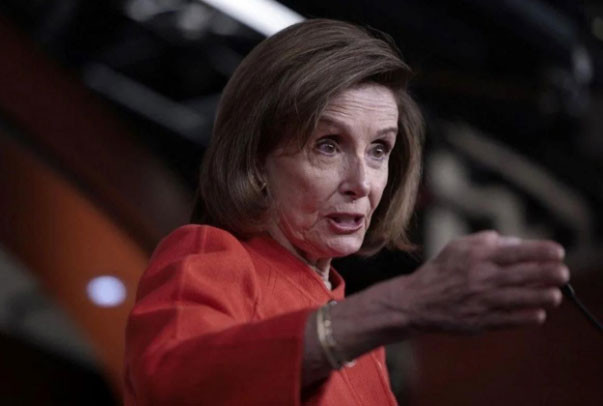 Türkiye'den 2 kadın var. Dünyanın en güçlü kadınlarını Forbes Dergisi açıkladı - Resim: 14