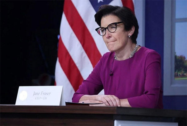 Türkiye'den 2 kadın var. Dünyanın en güçlü kadınlarını Forbes Dergisi açıkladı - Resim: 13