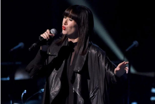 Türkiye'den 2 kadın var. Dünyanın en güçlü kadınlarını Forbes Dergisi açıkladı - Resim: 10