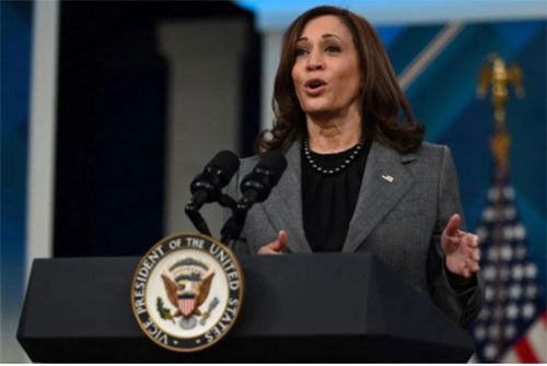 Türkiye'den 2 kadın var. Dünyanın en güçlü kadınlarını Forbes Dergisi açıkladı - Resim: 2