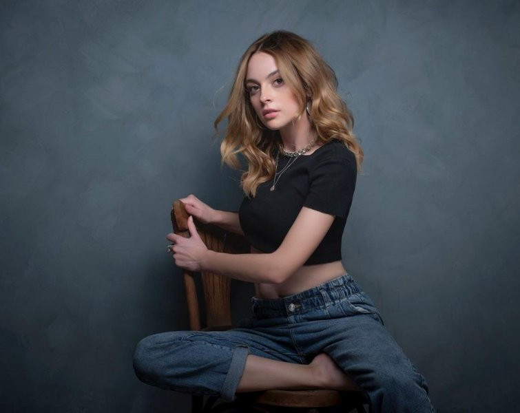 O Ses Türkiye Yılbaşı Özel'de kimler yarışacak? O Ses Türkiye Yılbaşı Özel'de sürpriz isim - Resim: 13