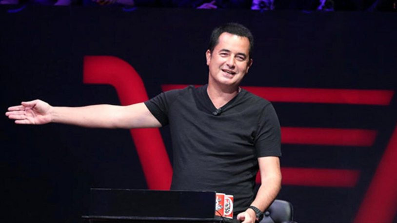 O Ses Türkiye Yılbaşı Özel'de kimler yarışacak? O Ses Türkiye Yılbaşı Özel'de sürpriz isim - Resim: 3