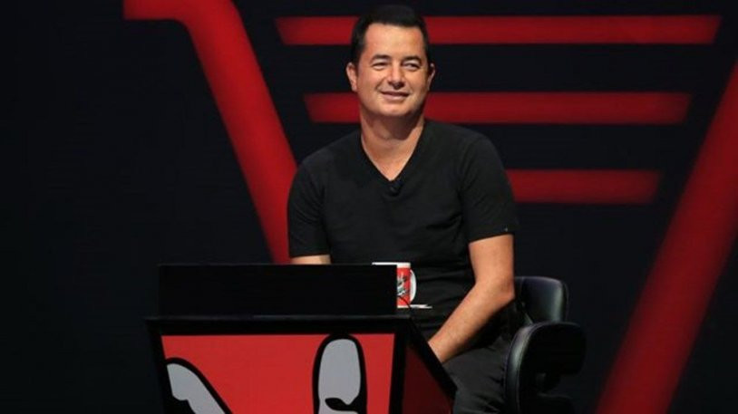 O Ses Türkiye Yılbaşı Özel'de kimler yarışacak? O Ses Türkiye Yılbaşı Özel'de sürpriz isim - Resim: 4