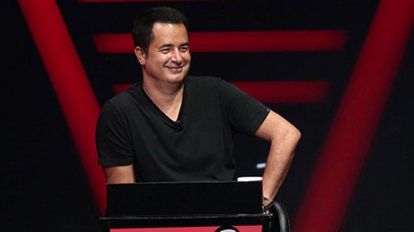 O Ses Türkiye Yılbaşı Özel'de kimler yarışacak? O Ses Türkiye Yılbaşı Özel'de sürpriz isim - Resim: 2