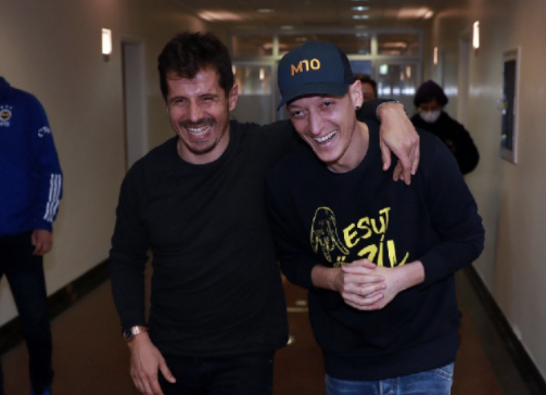 O Ses Türkiye Yılbaşı Özel'de kimler yarışacak? O Ses Türkiye Yılbaşı Özel'de sürpriz isim - Resim: 5