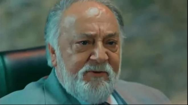 Sanat dünyası büyük kayıplar verdi! İşte 2021 yılında vefat eden ünlüler - Resim: 20