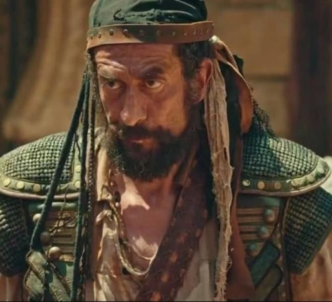 Sanat dünyası büyük kayıplar verdi! İşte 2021 yılında vefat eden ünlüler - Resim: 19