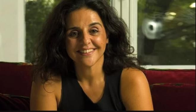 Sanat dünyası büyük kayıplar verdi! İşte 2021 yılında vefat eden ünlüler - Resim: 17