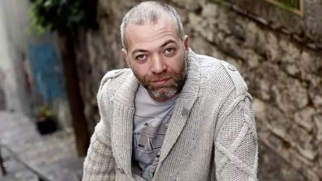 Sanat dünyası büyük kayıplar verdi! İşte 2021 yılında vefat eden ünlüler - Resim: 16