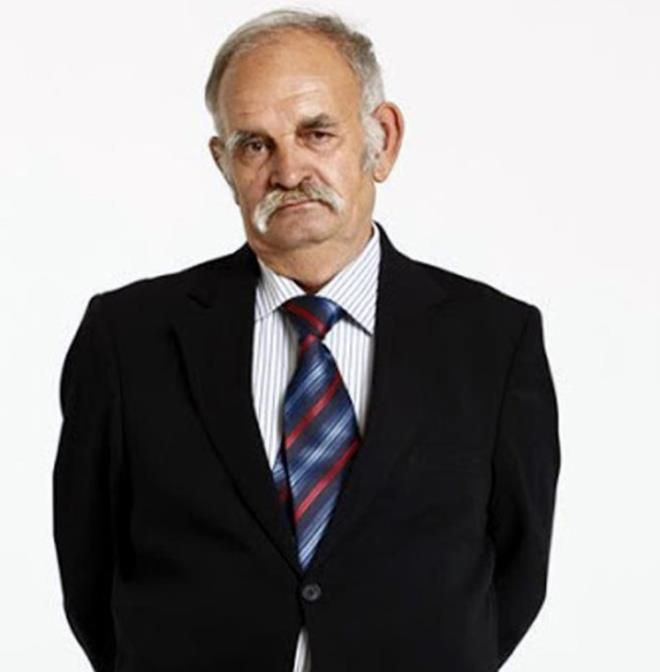 Sanat dünyası büyük kayıplar verdi! İşte 2021 yılında vefat eden ünlüler - Resim: 12