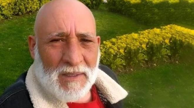 Sanat dünyası büyük kayıplar verdi! İşte 2021 yılında vefat eden ünlüler - Resim: 11