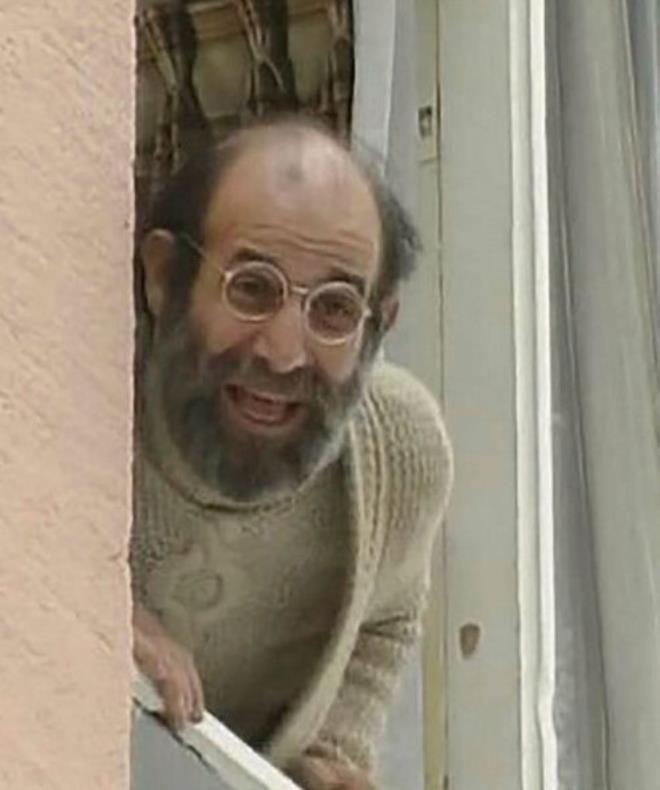 Sanat dünyası büyük kayıplar verdi! İşte 2021 yılında vefat eden ünlüler - Resim: 8