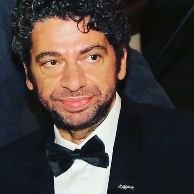 Yılbaşında hangi sanatçı nerede sahne alacak? İşte isim isim o liste - Resim: 44