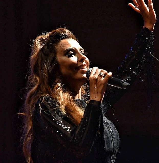 Yılbaşında hangi sanatçı nerede sahne alacak? İşte isim isim o liste - Resim: 43