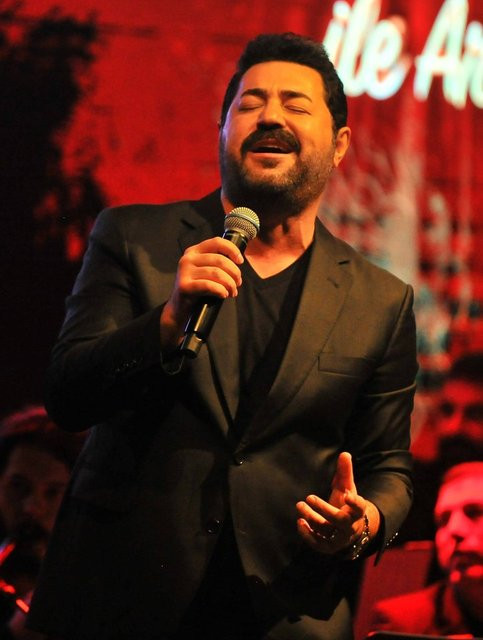 Yılbaşında hangi sanatçı nerede sahne alacak? İşte isim isim o liste - Resim: 41