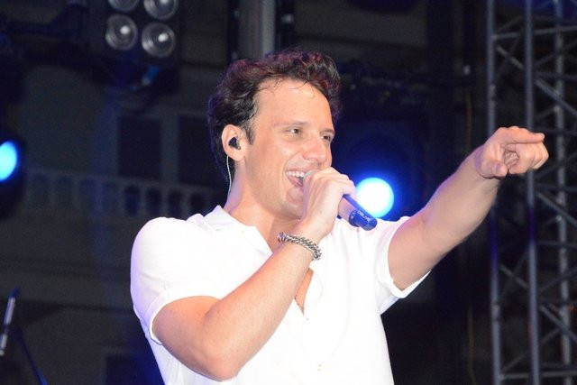 Yılbaşında hangi sanatçı nerede sahne alacak? İşte isim isim o liste - Resim: 38