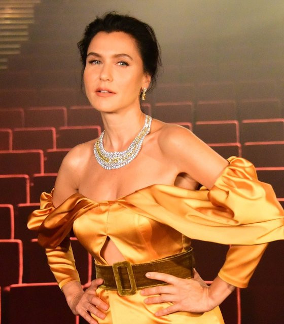 Yılbaşında hangi sanatçı nerede sahne alacak? İşte isim isim o liste - Resim: 30