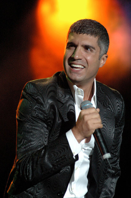 Yılbaşında hangi sanatçı nerede sahne alacak? İşte isim isim o liste - Resim: 26