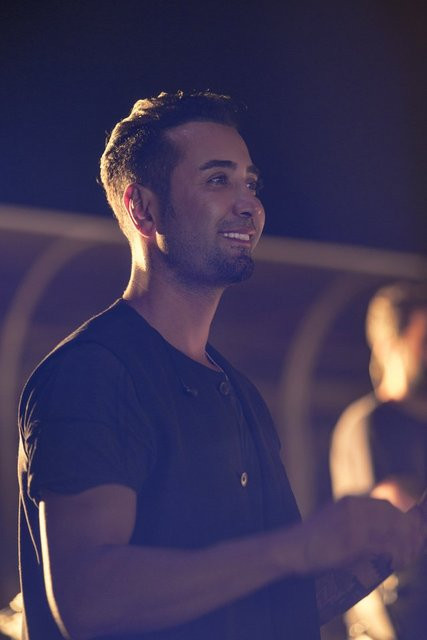 Yılbaşında hangi sanatçı nerede sahne alacak? İşte isim isim o liste - Resim: 20