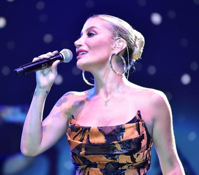 Yılbaşında hangi sanatçı nerede sahne alacak? İşte isim isim o liste - Resim: 11