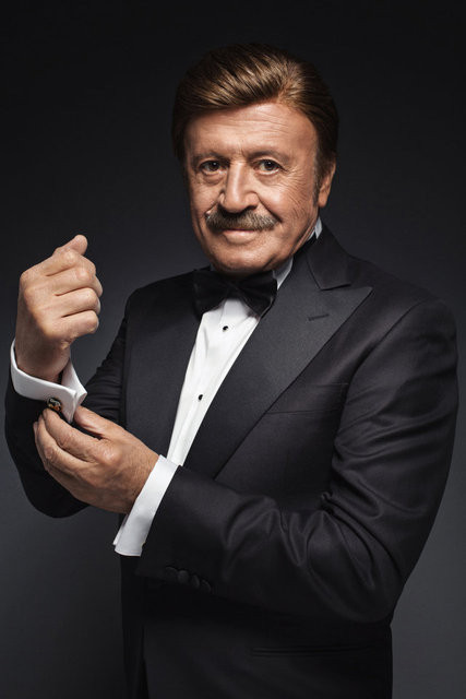 Yılbaşında hangi sanatçı nerede sahne alacak? İşte isim isim o liste - Resim: 9