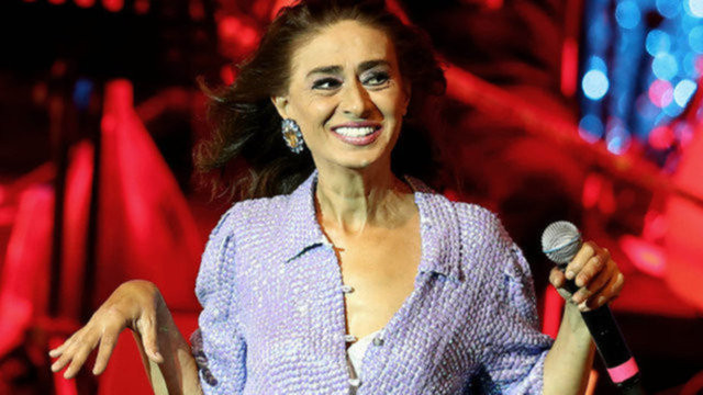 Yılbaşında hangi sanatçı nerede sahne alacak? İşte isim isim o liste - Resim: 8