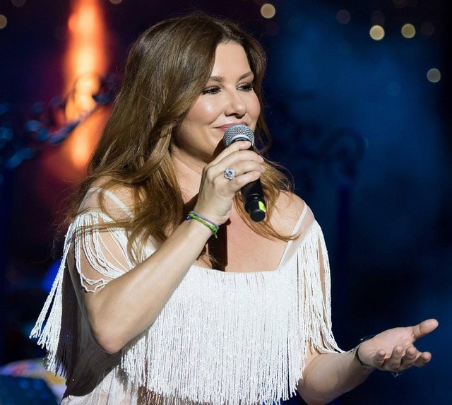 Yılbaşında hangi sanatçı nerede sahne alacak? İşte isim isim o liste - Resim: 3