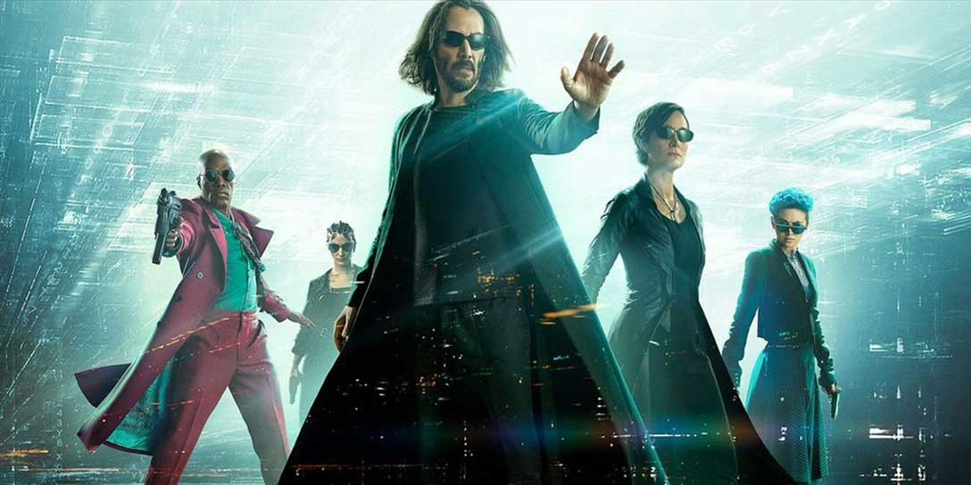 Matrix yıldızı Keanu Reeves gelirinin yüzde 70'ini kanser araştırmalarına bağışladı - Resim: 1