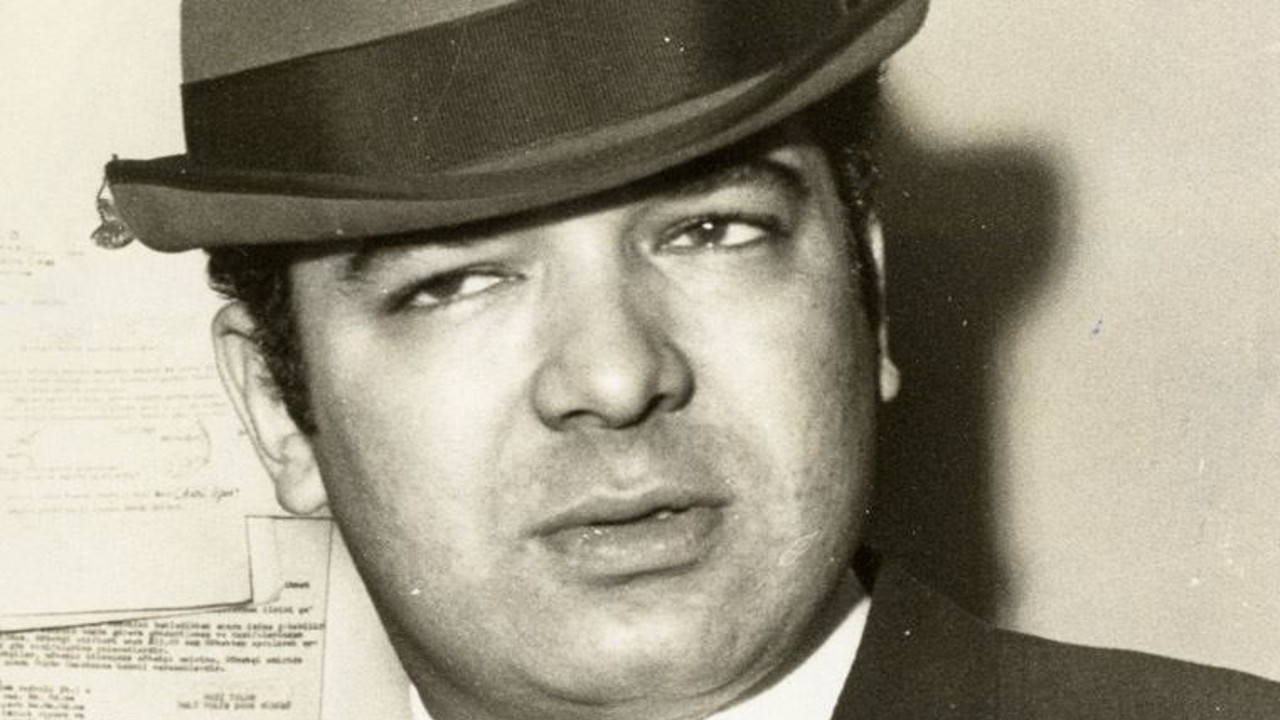 Galata Kulesi'ni satandan devletten kaçırana... İşte dünyadaki en ünlü dolandırıcıların listesi - Resim: 8