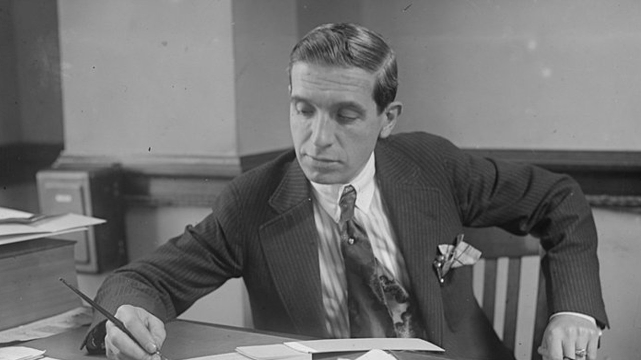 Galata Kulesi'ni satandan devletten kaçırana... İşte dünyadaki en ünlü dolandırıcıların listesi - Resim: 4