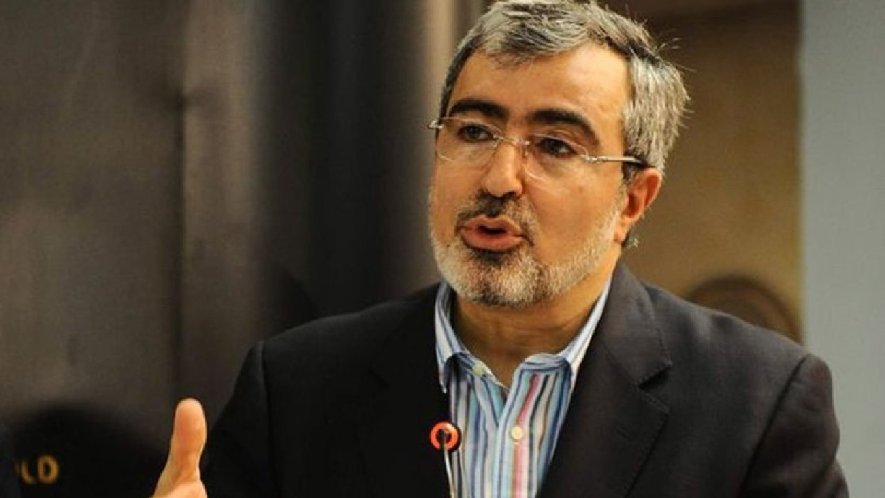 Galata Kulesi'ni satandan devletten kaçırana... İşte dünyadaki en ünlü dolandırıcıların listesi - Resim: 6