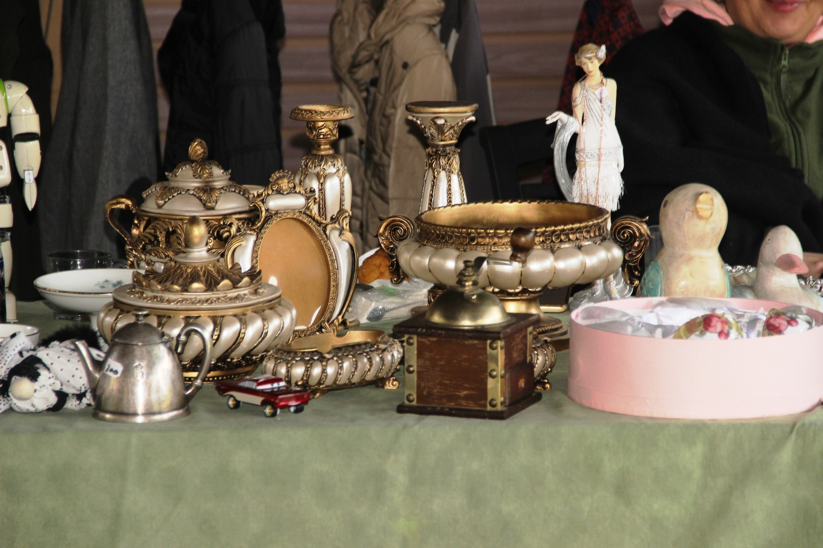 Muğla'da tarihe yolculuk - Resim: 9