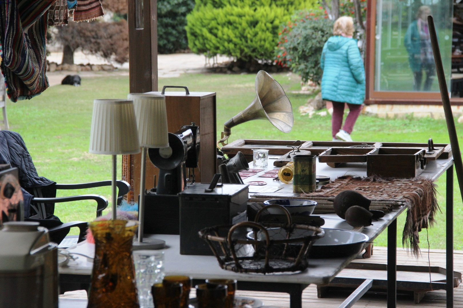 Muğla'da tarihe yolculuk - Resim: 8