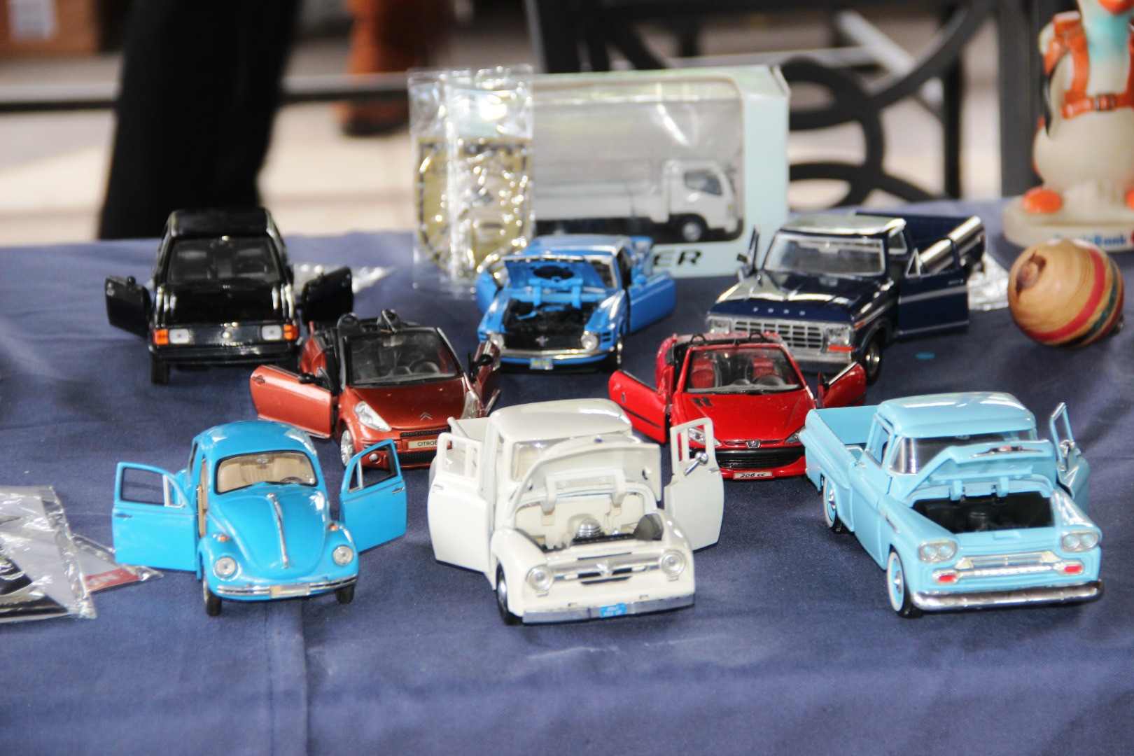 Muğla'da tarihe yolculuk - Resim: 4