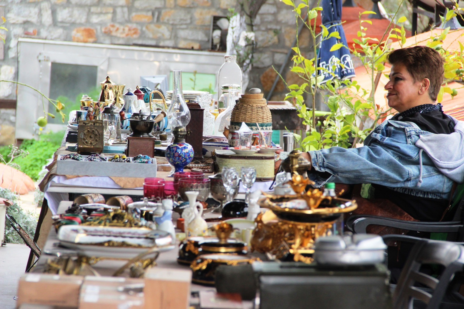 Muğla'da tarihe yolculuk - Resim: 7