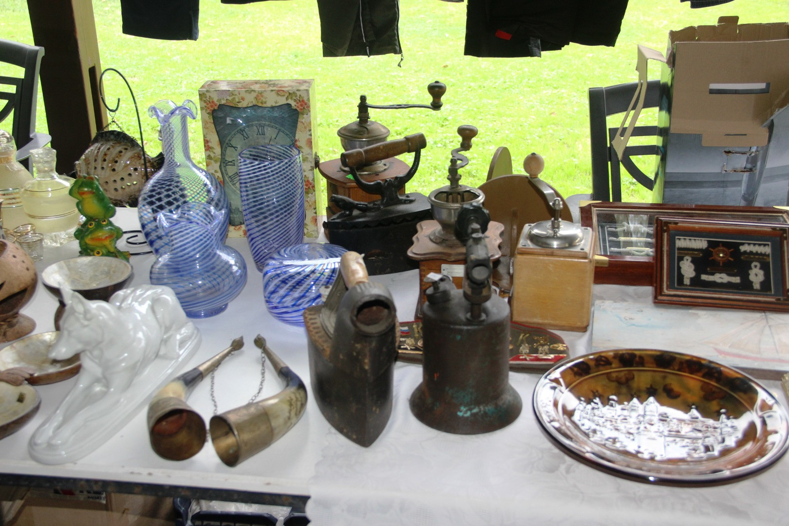 Muğla'da tarihe yolculuk - Resim: 3