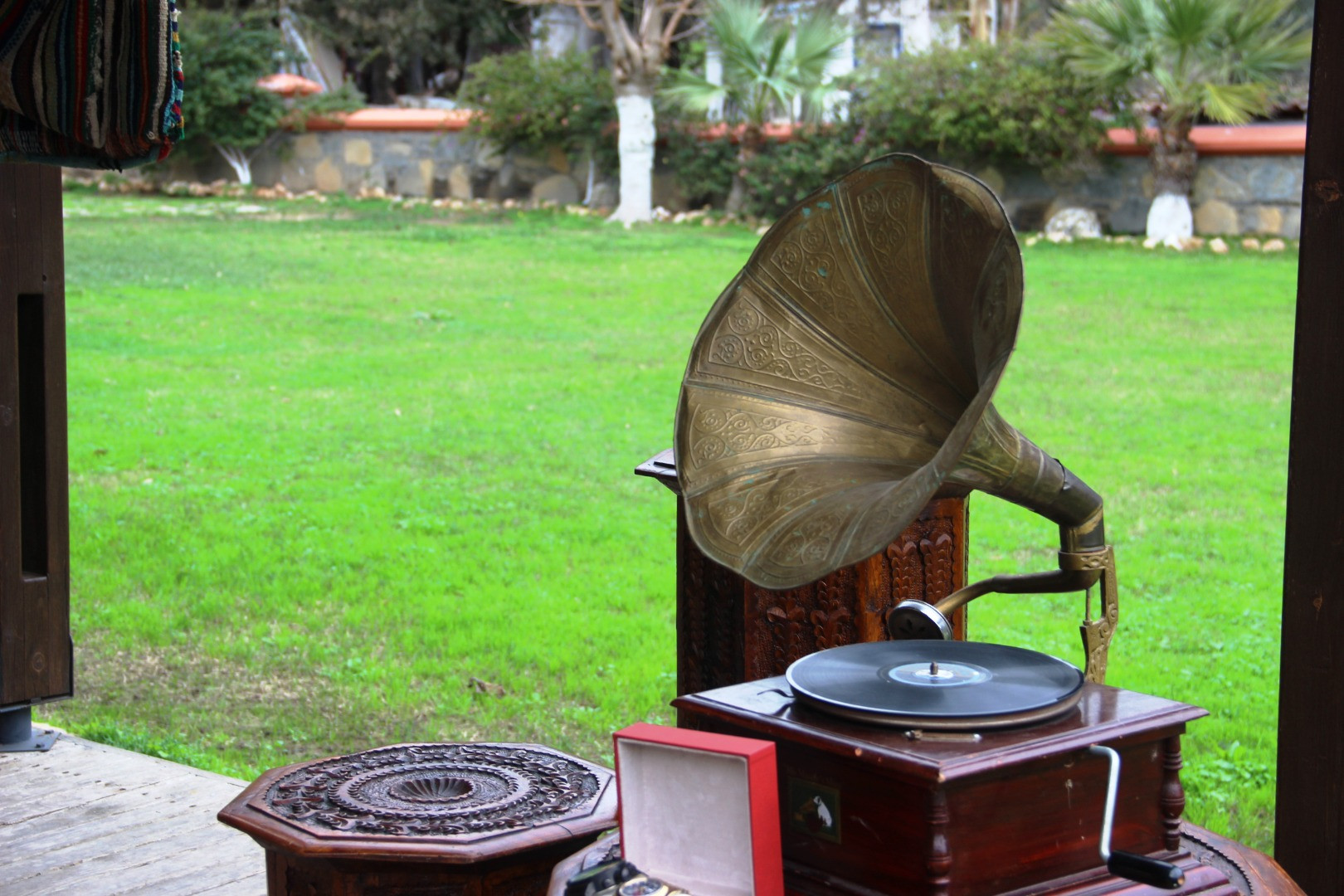 Muğla'da tarihe yolculuk - Resim: 2