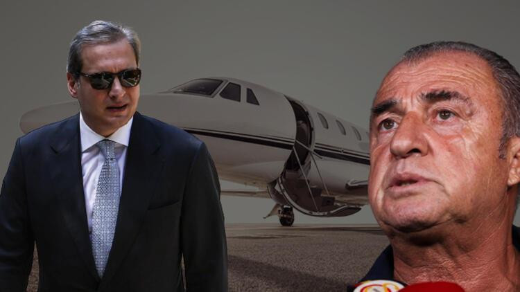 Fenerbahçe - Beşiktaş derken Galatasaray yeni hocasını buldu - Resim: 2