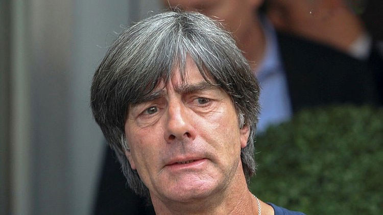 Erman Toroğlu açıkladı 'Fenerbahçe'nin yeni hocası...' - Resim: 4